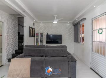 b65dd268-cec2-42ba-acb3-5fb0ff75528e.jpg · Casa no condomínio Villagio Di Ravenna para venda com 3 quartos, 134m²