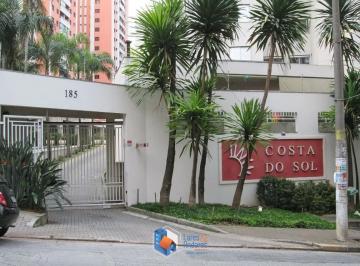 whatsapp-image-2026-01-22-at-13-00-22-21769098863011.jpeg · APARTAMENTO À VENDA, 3 DORMS COM  59M² 1 VAGA E LAZER NO JARDIM DAS VERTENTES