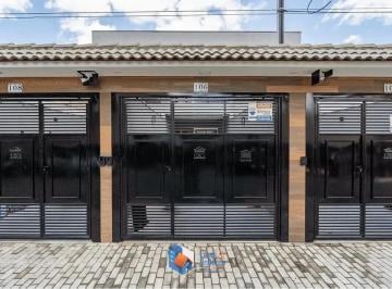 2442101.jpg · Casa à venda 3 Quartos 1 Suite 2 Vagas 86M² Jardim Caravelas São Paulo - SP