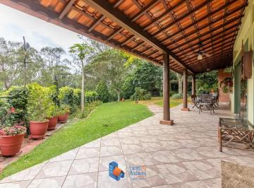 8f997501-30e8-4211-a94a-257aabe519e6.jpg · Casa no condomínio Associacao Residencial Chacara Jaragua - Acja em São ... para venda com 2 quartos