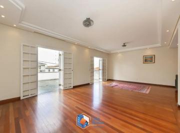 1746619052849-img_754103.jpg · Sobrado para venda em Vila Marari com 4 quartos, sendo 2 suítes, 382m²