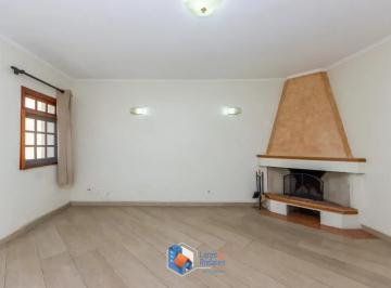 68c992b8-5bc7-4b69-b552-78e48f09753c.jpg · Sobrado para venda em Vila Gumercindo com 2 quartos, 156m²