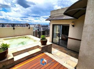 002837d8-2933-4b27-8901-a37fb93ae7a0.jpg · Cobertura para venda em Vila Clementino com 2 quartos, 148m²