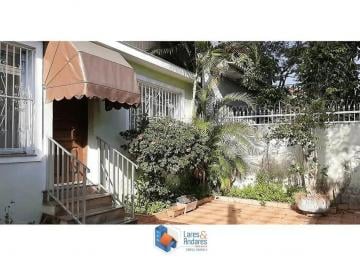 2266380.jpg · Casa à venda 3 Quartos 1 Suite 5 Vagas 180M² Planalto Paulista São Paulo - SP