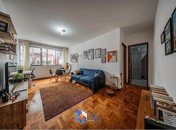 2443034.jpg · Apartamento à venda 1 Quarto 66M² Bela Vista São Paulo - SP