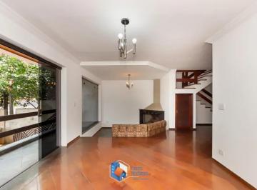 fae194d8-0841-4d32-85a9-b652f67e2edf.jpg · Sobrado para venda em Jardim Londrina com 4 quartos, sendo 1 suíte, 340m²