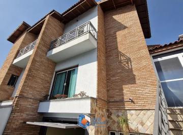 893df686-3dd8-4e7b-9f08-1b8b4191c85f.jpg · Sobrado para venda em Vila Maria com 3 quartos, sendo 1 suíte, 223m²