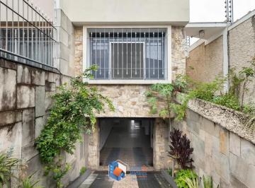 b9306854-84c6-4103-8846-a2e0b1f3c7d7.jpg · Casa para venda em Vila Santa Maria com 3 quartos, sendo 1 suíte, 210m²