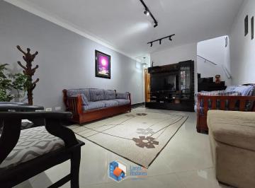 ac8dad06-116f-4244-aab8-16c3fec32077.jpg · Casa para venda em Vila Mazzei com 3 quartos, sendo 3 suítes, 144m²