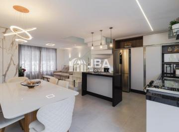 11 · Casa à venda - no Boqueirão