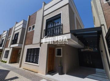 02 · Casa à venda - no Boqueirão