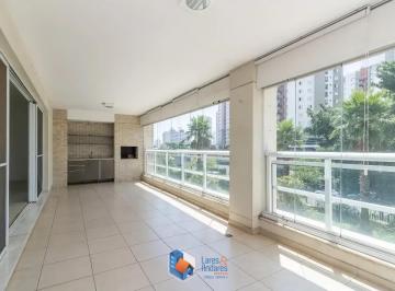 d0f4283a-4786-4ac5-857f-f7352fb884c2.jpg · Apartamento para venda em Vila Leopoldina com 3 quartos, sendo 3 suítes, 210m²