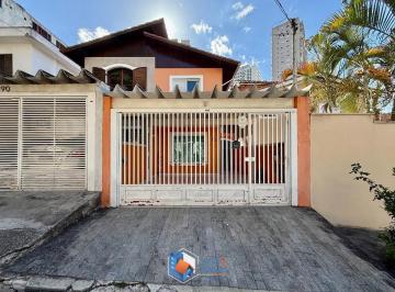 f8b587c0-5e89-47ff-afb1-f3f6017ae1e9.jpg · Casa para venda em Jardim Consórcio com 3 quartos, sendo 1 suíte, 145m²