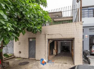 2434527.jpg · Casa à venda 3 Quartos 1 Suite 2 Vagas 120M² Vila da Saúde São Paulo - SP