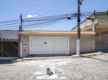 615ebd23-8954-4c4e-95d8-9d3a7b03100b.jpg · Casa comercial para venda em Freguesia do Ó, 330m²