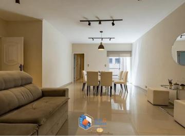 2433228.jpg · Casa à venda 3 Quartos 1 Suite 3 Vagas 190M² Brooklin Paulista São Paulo - SP