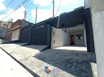 ea66fe13-4f8b-4f88-8c20-a894233a63c9.jpg · Sobrado para venda em Vila Alpina com 3 quartos, sendo 1 suíte , 115m²