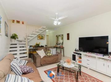 33d84a23-dadf-44f0-b301-17f19459d41a.jpg · Sobrado para venda em Parque Mandaqui com 3 quartos, sendo 1 suíte, 117m²