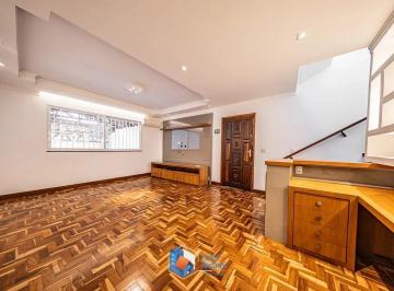 37d455a4-1031-4763-b0bc-e4735d1a5fa5.jpg · Casa para venda em Vila Anglo Brasileira com 3 quartos, sendo 1 suíte , 180m²