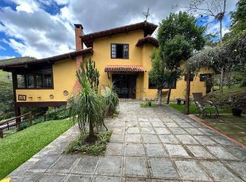 256699.jpg · Casa à venda com 4 suítes em condomínio, 189 m² em Vargem Grande  Teresópolis/RJ.