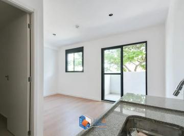studio-para-venda-com-1-quarto-27m1741295113386vpimr.jpg · Studio para venda em Moema com 1 quarto, 27m²