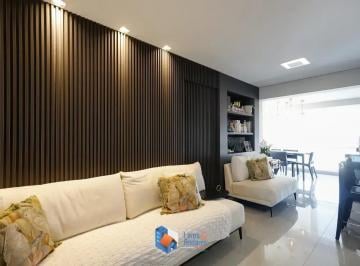 35c9d569-a83d-4ac5-bfa1-a301eee8a79e.jpg · Apartamento para venda em Vila Anastácio com 2 quartos, sendo 2 suítes, 79m²