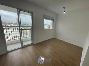 e130905c-caff-4f48-958e-6e77f99351b9.jpg · Apartamento para venda em Vila Sônia com 1 quarto, 36m²