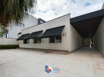 3dfcecb2-9dc4-49d8-84b5-146276be9732.jpg · Casa para venda em Pacaembu com 3 quartos, sendo 3 suítes, 300m²