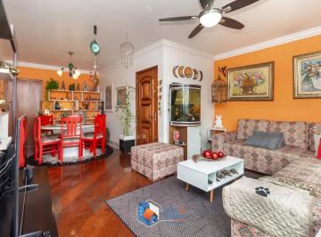 1748887166674-img_437128.jpg · Apartamento para venda em Mooca com 4 quartos, sendo 2 suítes, 129m²