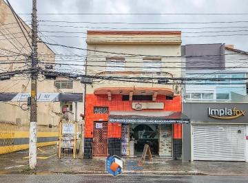 0513f071-53b1-4776-aa0f-ac1a1bd692ae.jpg · Casa para venda em Perdizes com 2 quartos, 300m²