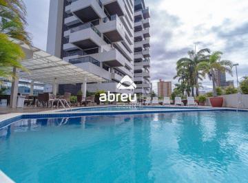 2894_itTb344okh3w_289460a7a9b945ffc_o_wm.jpg · Imoveis - na Lagoa Nova