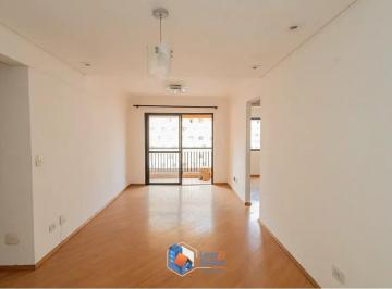 2489532.jpg · Apartamento à venda 2 Quartos 60M² Liberdade São Paulo - SP