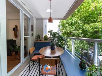 5d6a617a-112c-41bf-9ef8-81d0ea092919.jpg · Apartamento para venda em Real Parque com 3 quartos, sendo 1 suíte, 87m²