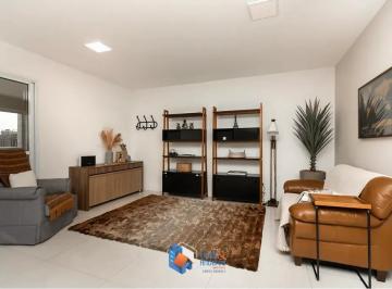 2519187.jpg · Apartamento à venda 3 Quartos 3 Suites 3 Vagas 210M² Vila Leopoldina São Paulo - SP