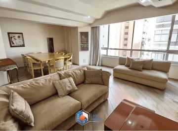 2358842.jpg · Apartamento à venda 2 Quartos 1 Suite 1 Vaga 166M² Jardins São Paulo - SP