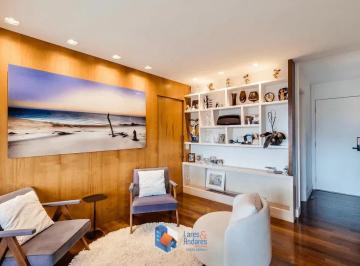 2511106.jpg · Apartamento à venda 3 Quartos 3 Suites 2 Vagas 134M² Cidade Monções São Paulo - SP
