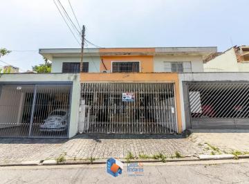 e309f24b-078a-479a-917a-ade5983c4588.jpg · Sobrado para venda em Vila Parque Jabaquara com 3 quartos, sendo 2 suítes, 162m²