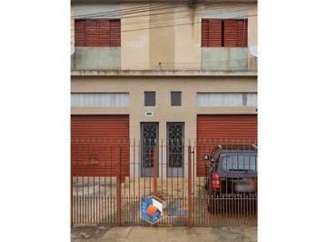 05da13fb-5d55-4ebc-93c7-0a6f9dc7cd16.jpg · Casa para venda em Jardim Lider com 2 quartos, 250m²