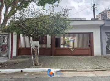 f9dbb82d-a10c-4532-8323-4dfd3ca1b3a0.jpg · Casa para venda em Jardim Japão com 3 quartos, 188m²