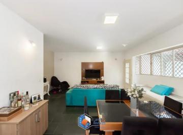 dce888bc-2dd5-45dc-89b6-261445176ff4.jpg · Sobrado para venda em Jardim Pinheiros com 3 quartos, sendo 1 suíte , 124m²