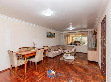 09ee8cb1-ee03-43d8-9bbe-93bd1d1aa485.jpg · Sobrado para venda em Jardim Umuarama com 3 quartos, sendo 1 suíte, 396m²
