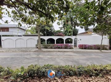 9151c4f8-177f-49f4-b07b-48fcfb61e271.jpg · Casa para venda em Jardim Guedala com 4 quartos, sendo 2 suítes, 375m²