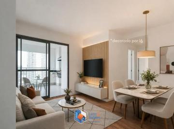 4b1d4e45-ba37-431f-9e74-c078d8711cf2.jpg · Apartamento para venda em Alto Do Ipiranga com 2 quartos, sendo 2 suítes, 72m²