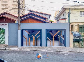 aca20f82-b0b8-4ef6-aba1-b27d4169ab1b.jpg · Casa para venda em Vila Clementino com 4 quartos, sendo 1 suíte, 194m²