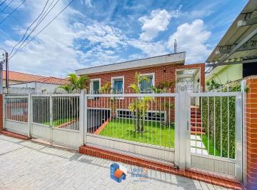 bcf11632-af25-400f-9820-c2ffcb26c492.jpg · Casa para venda em Vila Granada (Zona Leste) com 3 quartos, sendo 1 suíte, 250m²