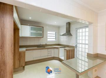 0ed0a482-3560-433a-9507-29f0cf838e63.jpg · Casa para venda em Parque Jabaquara com 3 quartos, sendo 3 suítes, 219m²