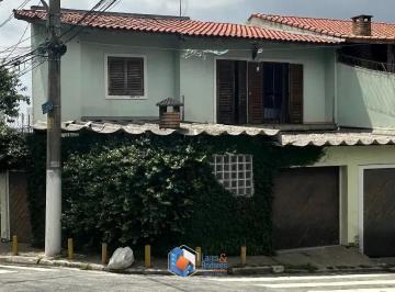 f90ea7f1-07b7-4db7-9301-16c265a18d05.jpg · Sobrado para venda em Vila Gustavo com 3 quartos, sendo 1 suíte, 166m²