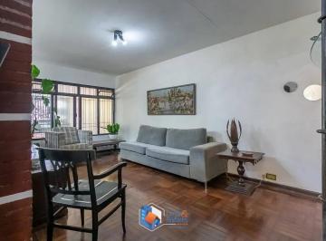 3786c331-7846-49c1-9706-bb94a3c8a14d.jpg · Casa para venda em Parque Jabaquara com 3 quartos, sendo 1 suíte, 149m²