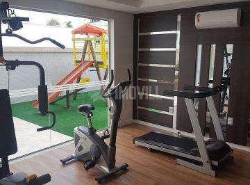 whatsapp-image-2026-02-05-at-161615-2-1770662988701.jpeg · APTO NO ED RESIDENCIAL D'LUCA
