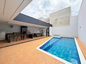 whatsapp-image-2026-02-09-at-124443-1-17706527904282.jpeg · TERRAS DE SANTA BARBARA
